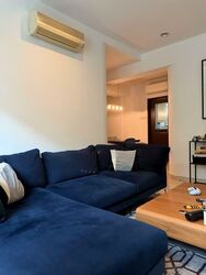 Jervois Regency (D10), Apartment #562024261